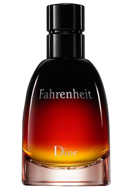 dior fahrenheit 75 mil price|dior fahrenheit parfum price.